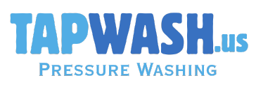 Logo Dark