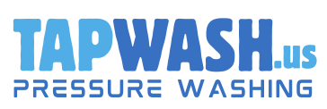 Logo Dark